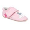 K1596 41264 barefoot capacky d d step k1596 41264 1