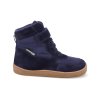 BG303290 535 zimni boty bundgaard brooklyn tex blue 2