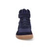 BG303290 535 zimni boty bundgaard brooklyn tex blue 3