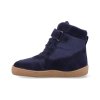 BG303290 535 zimni boty bundgaard brooklyn tex blue 4
