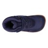 BG303290 535 zimni boty bundgaard brooklyn tex blue 6