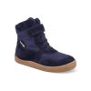 BG303290 535 zimni boty bundgaard brooklyn tex blue 1
