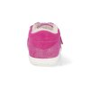 KID RUZOVA detske zimni boty jonap kid ruzove 5