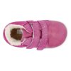 KID RUZOVA detske zimni boty jonap kid ruzove 6