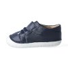 barefoot tenisky oldsoles starey pave navy snow 4