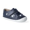 barefoot tenisky oldsoles starey pave navy snow 2