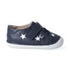 barefoot tenisky oldsoles starey pave navy snow 1