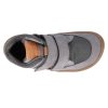 G3110230 3 barefoot detske kotnikove boty froddo autumn tex sede 6
