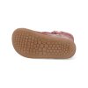 BG303285 981 barefoot zimni obuv s membranou bundgaard basil strap ii tex rose mili ruzova 7