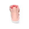 641402 barefoot detske kotnikove boty bobux patch ruzove 5