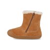 33 13993 24 barefoot detske kozacky lurchi fiffy tan hnede 4
