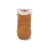 33 13993 24 barefoot detske kozacky lurchi fiffy tan hnede 5
