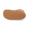 33 13993 24 barefoot detske kozacky lurchi fiffy tan hnede 7