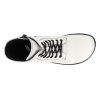 4.002 barefoot kotnikova obuv peerko breeze white bila 6
