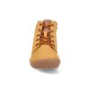 NL434712W420 barefoot detske zimni boty blifestyle baribal sand 3