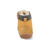 NL434712W420 barefoot detske zimni boty blifestyle baribal sand 5