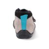 A5121262 barefoot detske kotnikove boty fare bare a5121262 5