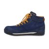RWHW NGBU barefoot outdoorova obuv xero shoes ridgeway insignia blue modra 4