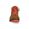 RWHW CABR W podzim 2023 barefoot outdoorova obuv xero shoes ridgeway w camel hneda 3
