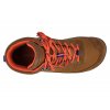 RWHW CABR W podzim 2023 barefoot outdoorova obuv xero shoes ridgeway w camel hneda 6