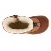 A334711W910 barefoot detske zimni boty blifestyle melursus heselnuss 6