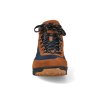 RWHM GNGR M podzim 2023 barefoot outdoorova obuv xero shoes ridgeway m ginger hneda 4