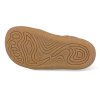 BN234408MW813 barefoot zimni boty blifestyle babypangolin winterhaselnuss 7