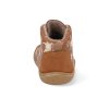 BN234408MW813 barefoot zimni boty blifestyle babypangolin winterhaselnuss 5