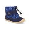 5041401 barefoot zimni boty fare bare 5041401 modre 1