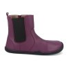 BN434710MW870 barefoot zimni kozacky blifestyle vikunja plum 2
