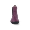 BN434710MW870 barefoot zimni kozacky blifestyle vikunja plum 3