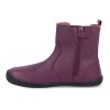 BN434710MW870 barefoot zimni kozacky blifestyle vikunja plum 4