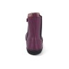 BN434710MW870 barefoot zimni kozacky blifestyle vikunja plum 5