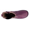 BN434710MW870 barefoot zimni kozacky blifestyle vikunja plum 6