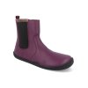 BN434710MW870 barefoot zimni kozacky blifestyle vikunja plum 1
