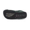 5.004 barefoot baleriny peerko petite talisman zelene 7