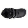 TARIK NERO barefoot zimni obuv protetika tarik nero cerna 6