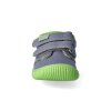 barefoot tenisky protetika rony green 3
