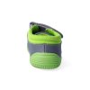 barefoot tenisky protetika rony green 6