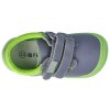 barefoot tenisky protetika rony green 8