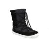 50210034 barefoot snehule be lenka snowfox kids 2 0 black cerne 1