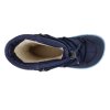 50210045 barefoot snehule be lenka snowfox kids 2 0 dark light blue modre 6