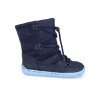 50210045 barefoot snehule be lenka snowfox kids 2 0 dark light blue modre 2