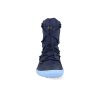 50210045 barefoot snehule be lenka snowfox kids 2 0 dark light blue modre 3