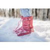 detske zimne barefoot topanky be lenka snowfox kids 2 0 rose pink 56518 size large v 1