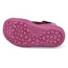 A334711W870 barefoot detske zimni boty blifestyle melursus pflaume 7