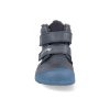 W073 355 barefoot zimni obuv d d step w073 355 modre 3