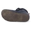 W073 364 barefoot detske zimni boty d d step w073 364 modre 7