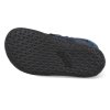 J JERRY M VLOC barefoot detske zimni boty jonap jerry tmave modre vlocka 7