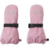 reima reimatec mittens ote 2